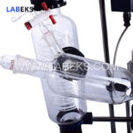 30l-rotary-evaporator-with-high-vacuum-degree-efficient-solvent-recovery-3