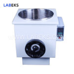 30l-rotary-evaporator-with-high-vacuum-degree-efficient-solvent-recovery-4