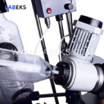 30l-rotary-evaporator-with-high-vacuum-degree-efficient-solvent-recovery-5