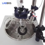 30l-single-layer-glass-reactor-for-chemical-synthesis-with-0098mpa-vacuum-3