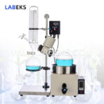 3l-rotary-evaporator-efficient-gentle-solvent-removal-for-chemical-research-labs-1