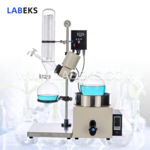 3l-rotary-evaporator-efficient-gentle-solvent-removal-for-chemical-research-labs-1