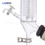 3l-rotary-evaporator-efficient-gentle-solvent-removal-for-chemical-research-labs-2