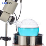3l-rotary-evaporator-efficient-gentle-solvent-removal-for-chemical-research-labs-3