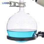 3l-rotary-evaporator-efficient-gentle-solvent-removal-for-chemical-research-labs-4
