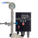 3l-rotary-evaporator-efficient-gentle-solvent-removal-for-chemical-research-labs-5