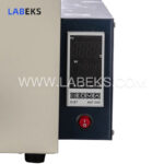 3l-rotary-evaporator-efficient-gentle-solvent-removal-for-chemical-research-labs-6