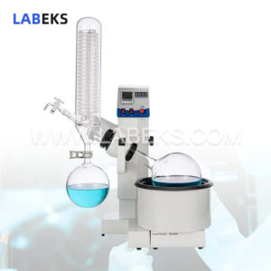 3l-rotary-evaporator-with-dual-digital-display-precise-temp-control-for-chemical-labs-1