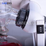 3l-rotary-evaporator-with-dual-digital-display-precise-temp-control-for-chemical-labs-2