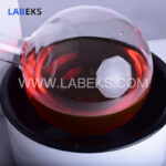 3l-rotary-evaporator-with-dual-digital-display-precise-temp-control-for-chemical-labs-3