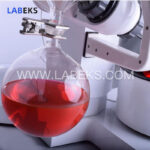 3l-rotary-evaporator-with-dual-digital-display-precise-temp-control-for-chemical-labs-4