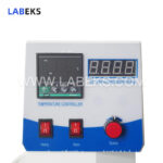 3l-rotary-evaporator-with-dual-digital-display-precise-temp-control-for-chemical-labs-5