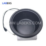 3l-rotary-evaporator-with-dual-digital-display-precise-temp-control-for-chemical-labs-6