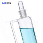 3l-single-layer-glass-reactor-with-precise-temperature-control-for-biopharmaceutical-synthesis-2