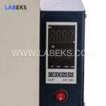 3l-single-layer-glass-reactor-with-precise-temperature-control-for-biopharmaceutical-synthesis-6