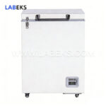 40-deep-freezer-for-secure-life-science-material-storage-1