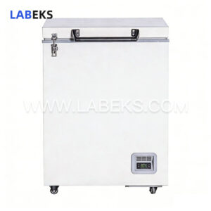 40-deep-freezer-for-secure-life-science-material-storage-1