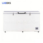 40-deep-freezer-for-secure-life-science-material-storage-2