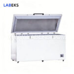 40-deep-freezer-for-secure-life-science-material-storage-3