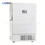 40-deep-freezer-for-secure-life-science-material-storage-5