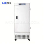 40-deep-freezer-with-remote-alarm-for-biomedical-lab-storage-1