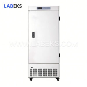 40-deep-freezer-with-remote-alarm-for-biomedical-lab-storage-1