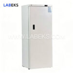 40-deep-freezer-with-remote-alarm-for-biomedical-lab-storage-2