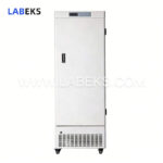 40-deep-freezer-with-remote-alarm-for-biomedical-lab-storage-3