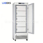 40-deep-freezer-with-remote-alarm-for-biomedical-lab-storage-4