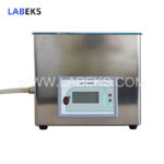 4080khz-dual-frequency-ultrasonic-cleaner-for-jewelry-dental-tools-1