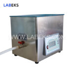 4080khz-dual-frequency-ultrasonic-cleaner-for-jewelry-dental-tools-2