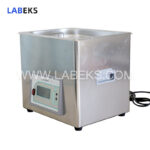 4080khz-dual-frequency-ultrasonic-cleaner-for-jewelry-dental-tools-3