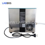 4080khz-dual-frequency-ultrasonic-cleaner-for-jewelry-dental-tools-4