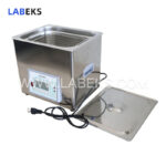 4080khz-dual-frequency-ultrasonic-cleaner-for-jewelry-dental-tools-5