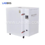 500c-high-temperature-drying-oven-with-pid-control-for-lab-industrial-use-1