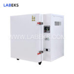 500c-high-temperature-drying-oven-with-pid-control-for-lab-industrial-use-2