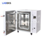 500c-high-temperature-drying-oven-with-pid-control-for-lab-industrial-use-3