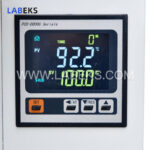500c-high-temperature-drying-oven-with-pid-control-for-lab-industrial-use-4