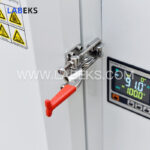 500c-high-temperature-drying-oven-with-pid-control-for-lab-industrial-use-5