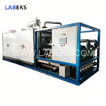 500kg-herbal-freeze-dryer-industrial-control-system-for-pharma-food-manufacturing-1