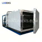 500kg-herbal-freeze-dryer-industrial-control-system-for-pharma-food-manufacturing-2