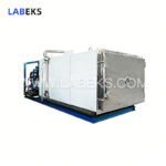 500kg-herbal-freeze-dryer-industrial-control-system-for-pharma-food-manufacturing-3