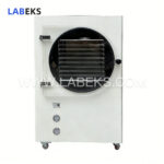 50kg-80kg-vacuum-freeze-dryer-with-one-button-operation-for-candy-fruits-vegetables-pet-food-1