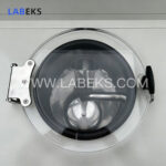 50kg-80kg-vacuum-freeze-dryer-with-one-button-operation-for-candy-fruits-vegetables-pet-food-4