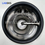 50kg-80kg-vacuum-freeze-dryer-with-one-button-operation-for-candy-fruits-vegetables-pet-food-5