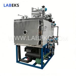 50kg-gmp-compliant-freeze-drying-machine-for-vaccine-manufacturing-1