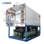 50kg-industrial-in-situ-freeze-dryer-for-pharmaceutical-food-processing-1