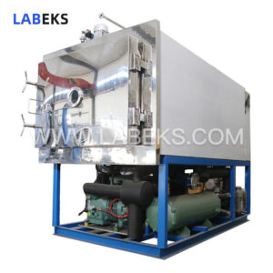 50kg-industrial-in-situ-freeze-dryer-for-pharmaceutical-food-processing-1
