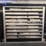 50kg-industrial-in-situ-freeze-dryer-for-pharmaceutical-food-processing-3