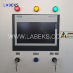 50kg-industrial-in-situ-freeze-dryer-for-pharmaceutical-food-processing-4